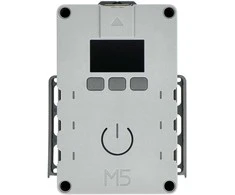 M5Stack Station - ESP32 IoT kūrimo rinkinys - RS485 versija - M5Stack K123