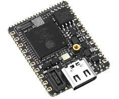 M5Stamp ESP32P4 – kūrimo modulis su ESP32-P4NRW32 – M5Stack S013