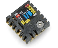 M5Stamp - I/O išplėtimo modulis - M5Stack S002