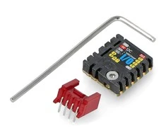 M5Stamp - I/O išplėtimo modulis - M5Stack S002