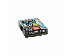 M5Stamp Pico DIY Kit - kūrimo rinkinys su ESP32-PICO-D4 - M5Stack