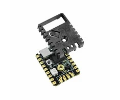 M5Stamp Pico - kūrimo modulis su ESP32-PICO-D4 - 5 vnt - M5Stack