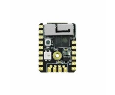 M5Stamp Pico - kūrimo modulis su ESP32-PICO-D4 - 5 vnt - M5Stack