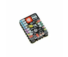 M5Stamp Pico Mate - kūrimo modulis su ESP32-PICO-D4 - M5Stack