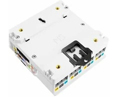 M5Stamp PLC – daiktų interneto loginis valdiklis su M5StampS3 moduliu – M5Stack K141