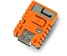 M5Stamp S3 - kūrimo modulis su ESP32S3 - 2.54 mm kaiščio jungtis - M5Stack S007-PIN127