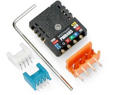 M5Stamp UART-RS485 modulis - M5Stack S001