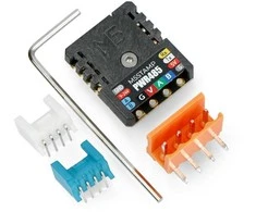 M5Stamp UART-RS485 modulis - M5Stack S001