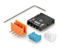 M5Stamp UART-RS485 modulis - M5Stack S001
