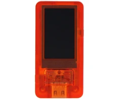 M5StickC Plus SE – daiktų interneto plėtros modulis – ESP32-PICO-D4 – M5Stack K016-P-SE