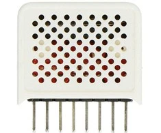 M5StickC PLUS Speaker 2 Hat – modulis su garsiakalbiu – MAX98357 – M5Stack U055-B