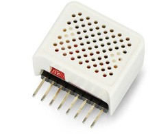 M5StickC PLUS Speaker 2 Hat – modulis su garsiakalbiu – MAX98357 – M5Stack U055-B