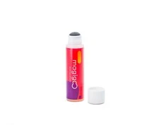 Magigoo - 3D spausdinimo klijai