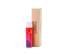 Magigoo - 3D spausdinimo klijai
