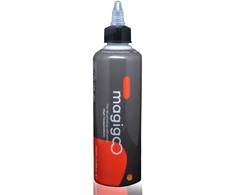 Magigoo Glide HT 250ml
