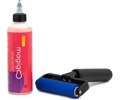 Magigoo Glide Kit