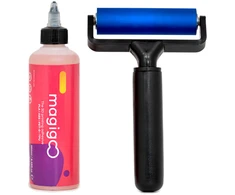 Magigoo Glide Kit
