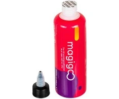 Magigoo Glide Original - 250 ml