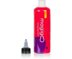 Magigoo Glide Original - 250 ml