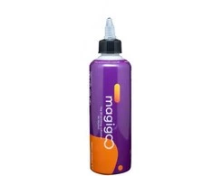 Magigoo Glide PA 250ml