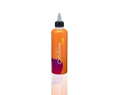Magigoo Glide PC 250ml
