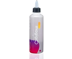 Magigoo Glide PP 250 ml