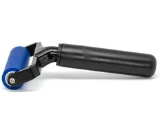 Magigoo Glide Roller