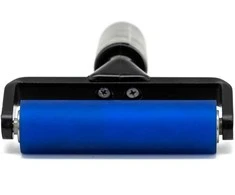 Magigoo Glide Roller