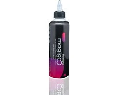 Magigoo Glide Supergrip 250ml