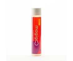 Magigoo Orginal 120ml - 3D spausdinimo klijai