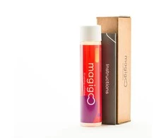 Magigoo Orginal 120ml - 3D spausdinimo klijai