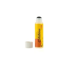 Magigoo Pro Flex - 3D spausdinimo klijai