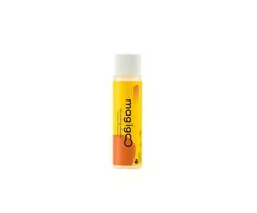 Magigoo Pro Flex - 3D spausdinimo klijai