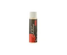 Magigoo Pro HT - 3D spausdinimo klijai