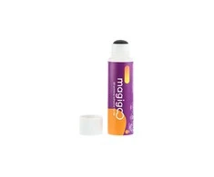 Magigoo Pro PA - 3D spausdinimo klijai