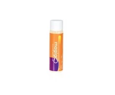 Magigoo Pro PC - 3D spausdinimo klijai