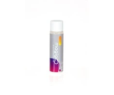Magigoo Pro PP - 3D spausdinimo klijai