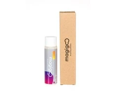 Magigoo Pro PP - 3D spausdinimo klijai