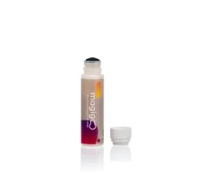Magigoo Pro PP-GF - 3D spausdinimo klijai