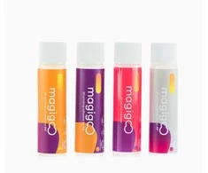 Magigoo Pro rinkinys - 3D spausdinimo klijai