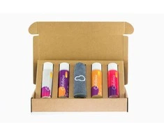 Magigoo Pro rinkinys - 3D spausdinimo klijai