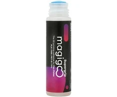Magigoo Supergrip - 50 ml