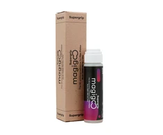 Magigoo Supergrip - 50 ml