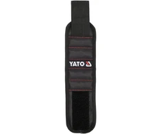 Yato Toya Sa Poland Magnetinė apyrankė | 5 magnetai (YT-74051)