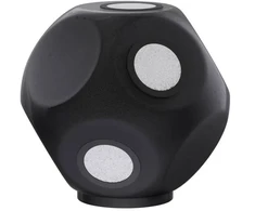 Magnetiniai tvirtinimo blokeliai Revopoint Trackit 3D skeneriui - 8 vnt.