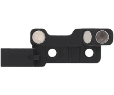 Magnetinis antgalio fiksavimo laikiklis Bambu Lab H2D/H2C serijos spausdintuvams - FAC090-V2