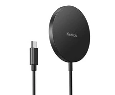 Magnetinis belaidis įkroviklis Mcdodo CH-4360