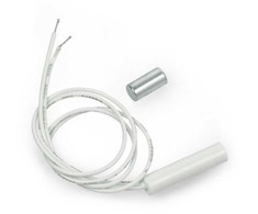 Oem Magnetinis jutiklis CMD627