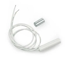 Oem Magnetinis jutiklis CMD627