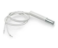 Oem Magnetinis jutiklis CMD627